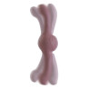 Turbo Shaker by You2Toys Double Gode vibrant Strong Shaking 12 x 4cm